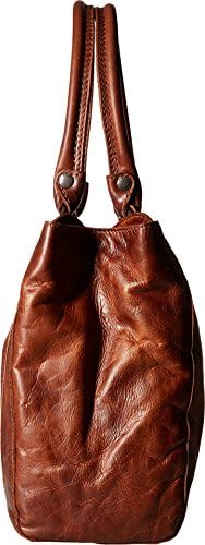 Frye Melissa Tote
