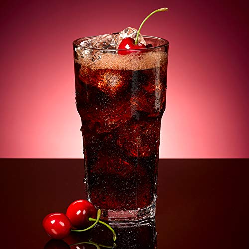 Dr Pepper, 6 PK, 24 Fl oz Bottles