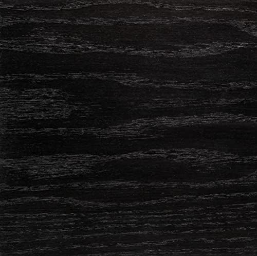 Varathane Premium Briarsmoke Gel Stain