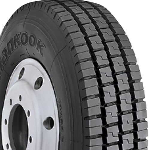 HANKOOK H750A Kinergy 4s 2 X 235/70R16 106H BSW
