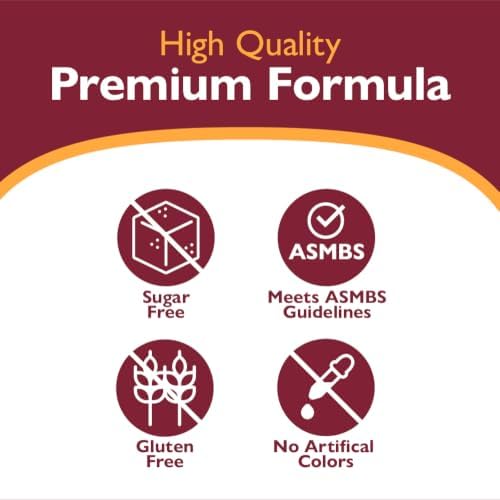 Celebrate Vitamins Multi-Complete