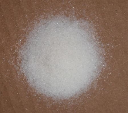 Ammonium Sulfate - (NH4) 2SO4-10 Pounds