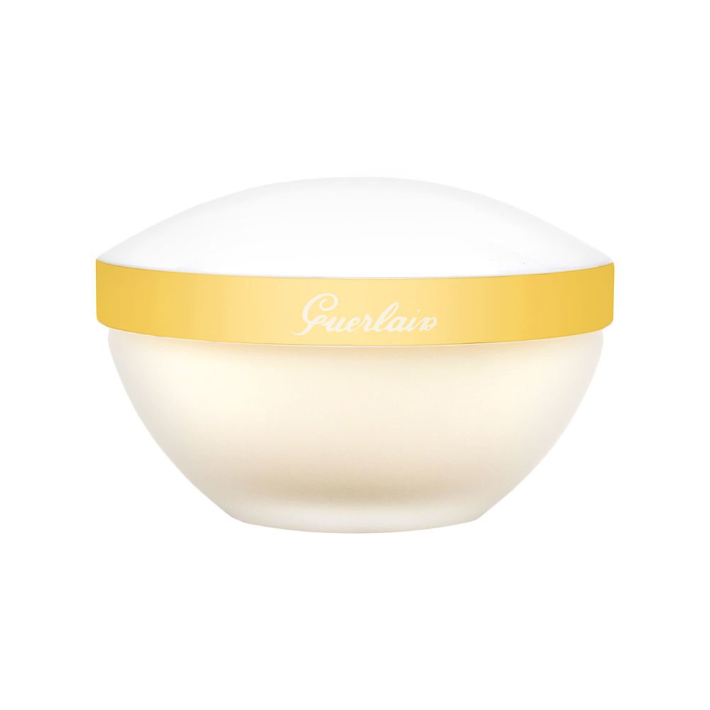 Guerlain Shalimar Supreme Body Creme for Women, 6.7 Ounce |