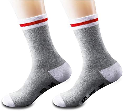 GJTIM 2 PAIRS Whiskey Gift Whiskey Lover Drinker Whiskey Lover Socks
