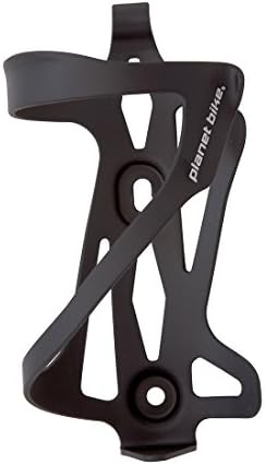 Planet Bike Sideload water bottle cage