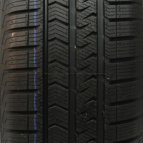 Ironman All Country A/T 31X10.50R15 C/6PLY BSW | Light Truck All Terrain All Season Traction 109Q Rated C (6 Ply) Radial Construction Black Sidewall Tire