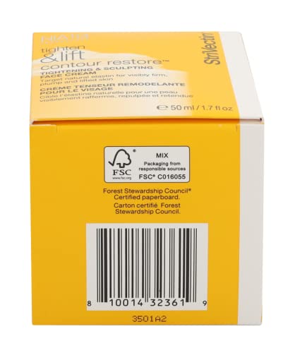 StriVectin Eye Cream Treatment, Firm, Tighten & Lift Eye Area for Bags