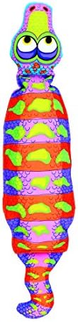 Water Bottle Crunchers Dog Toy (Assorted - Single Item Only)