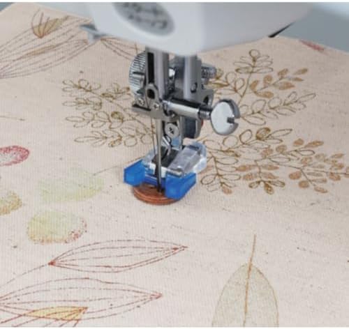 Janome Sewist 725s Sewing Machine