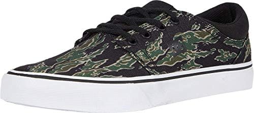 DC Men's Anvil Action Sports Shoe