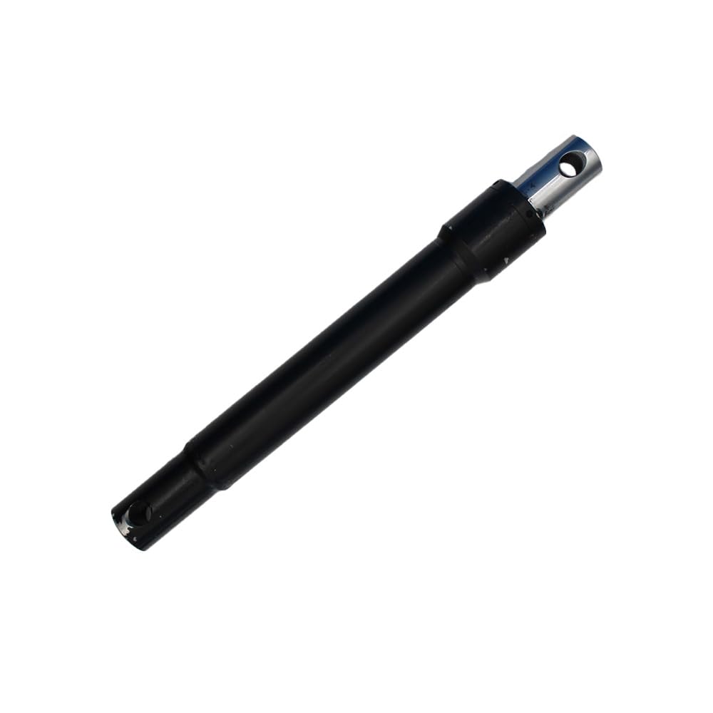 62550K Snow Plow Angling Hydraulic Ram Fits Western Unimount Blade