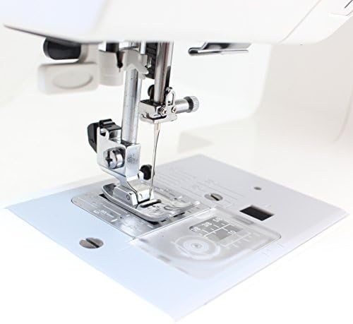 Juki HZL-LB5100 Computerized Sewing Machine