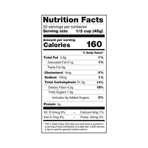 Duru Fine Bulgur, 35.2oz (1000g), Wheat Berries, 100% Natural and Certificated, High Fiber and Protein, Non-GMO, Great for Vegan Recipes, Better than Rice