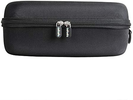 adada Hard Travel Case for HALO Bolt 58830/57720 mWh Portable Phone Laptop Charger