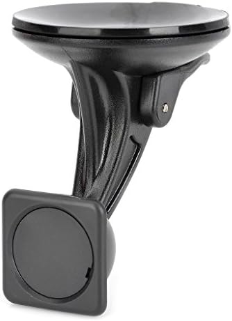 for Tomtom GO 720/730/920/930 GPS Bracket