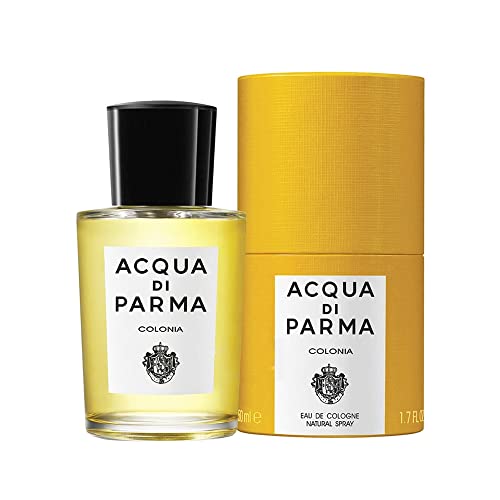 Acqua Di Parma Acqua Di Parma Colonia Eau De Cologne Spray