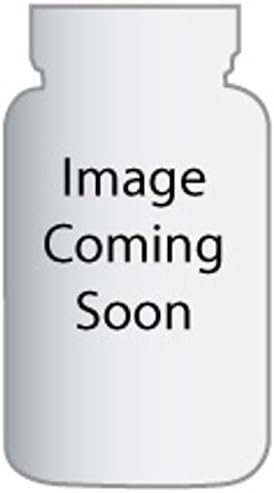 Almond Gluten Free Flour 16 Ounces (Case of 4)