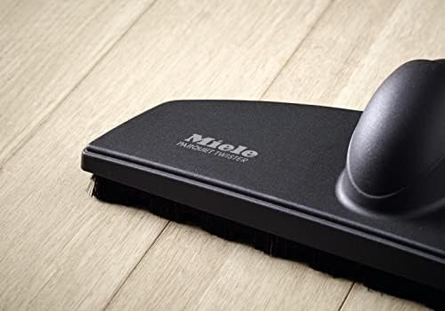 Miele SBB 300-3 Parquet Twister Floorbrush for Hard Floors