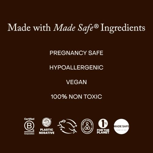 True Botanicals Pure Radiance Body Oil | Anti-Aging Body Oil for All Skin Types | Moisturize & Restore Skin Health | Dermatologist Tested, All Natural