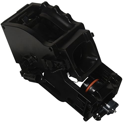 Saeco 996530003229 (11005921) Black Brew Unit 8Gr