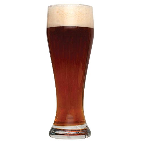 Northern Brewer - Scottish Wee Heavy Strong Ale Extract Beer Recipe Kit - Ingredients for Making 5 Gallons of Homemade Brew