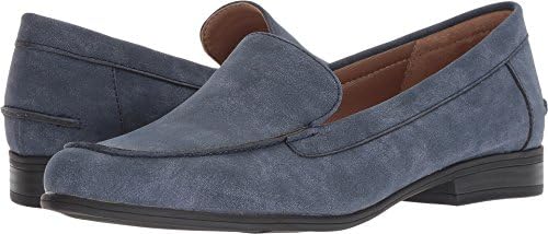 LifeStride Women's Margot Loafer
