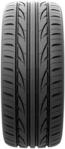 Lexani LXUHP-207 225/55R17