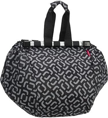reisenthel easyshoppingbag - Versatile shopper - In practical design to roll up