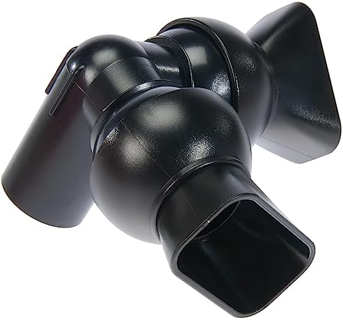 Fluval Output Nozzle for FX5 High Performance Canister Filter