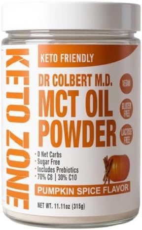 Dr. Colbert
