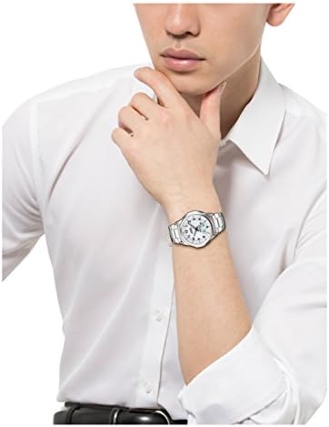 Casio Japan WVA-M630D-7AJF - Watch for Men, Bracelet, Bracelet