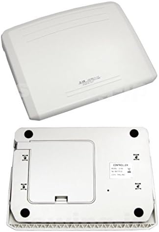 JANOME Foot Controller Large Sewing Machine Memory Craft 9900 11000 12000 [Import from Japan]