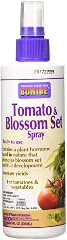 Blossom Set Spray, 8 Oz.