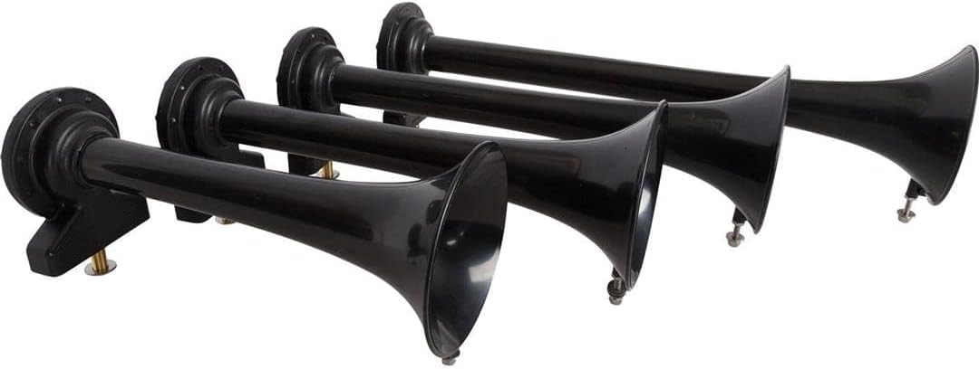 HornBlasters HK-S4-232