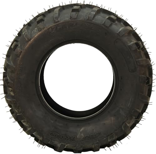 Carlisle AT489C ATV Tire - 22X11-10