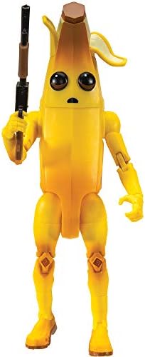 Fortnite 6" Legendary Series Figure, Peely