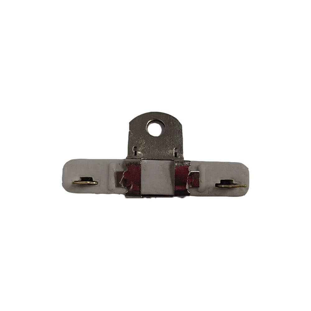 Universall Ignition System Resistor for Tractors Convert 6 Volt to 12 Volt