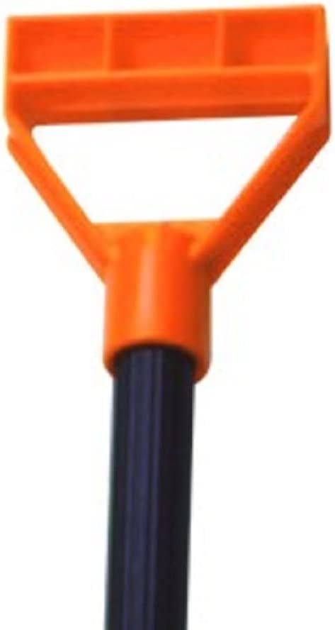 Bigfoot Children's Toy Snow Shovel