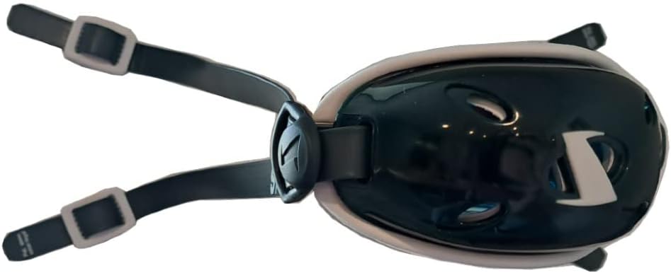 SportStar X1 GX-4 Football Chinstrap
