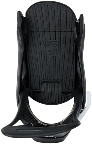 Burton Step On Binding Kids