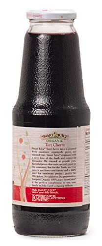 Smart Juice Blend, Antoxdnt Force Org, 33.8 fl oz