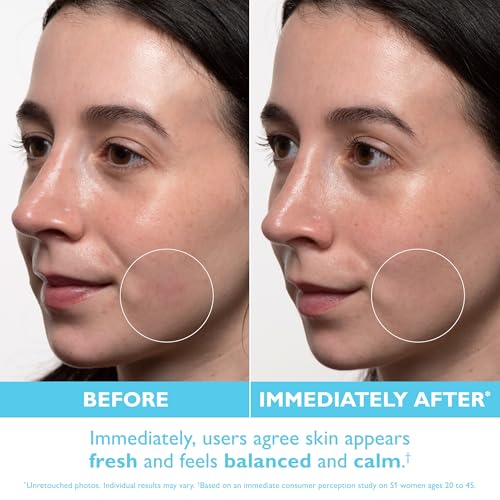 Peter Thomas Roth | Water Drench® Hyaluronic Jelly Refillable Moisturizer | Hyaluronic Acid Cloud Cream, For Normal to Oily Skin, Fragrance-Free