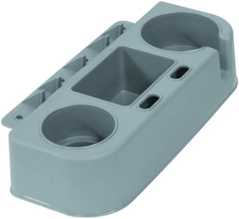 Wise Boat Seat Caddy Gear Holder