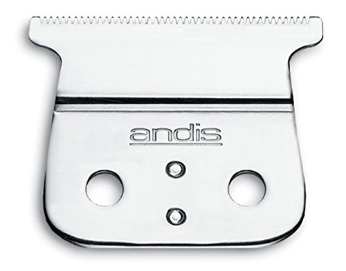 Andis 04521 Replacement Hair Trimmer Blade, Fits GTO, GO, SL & SLS