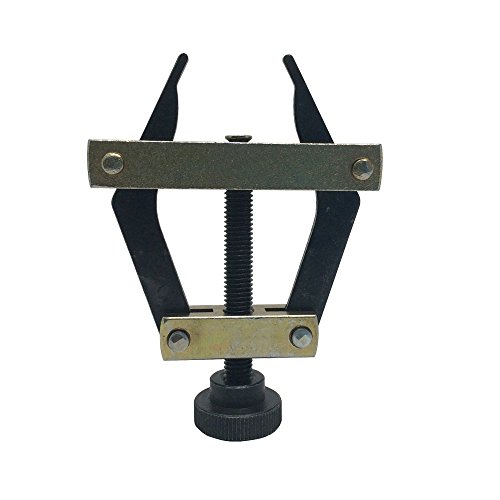 #25#35#41#40#50#60 415H,428H, 520,530 Roller Chain Connecting Puller Holder for Motorcycle Bicycle Go Kart ATV Chains Replacement