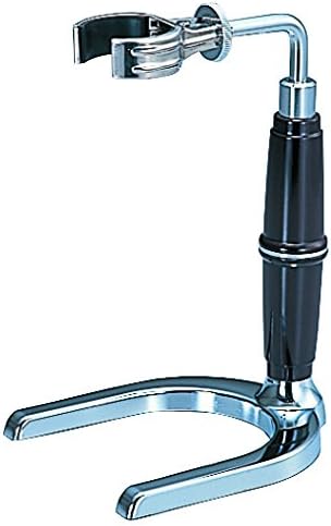 Hario "Technica" Coffee Syphon, 600ml