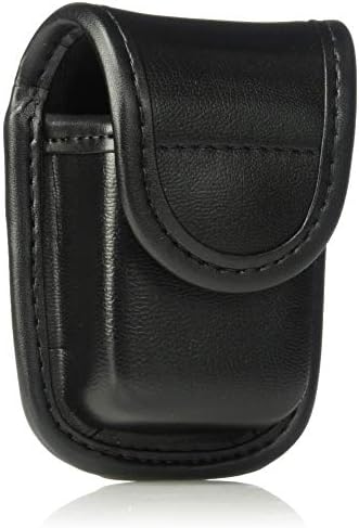 Bianchi Accumold Elite Hidden Snap 7915 Pager or Glove Pouch