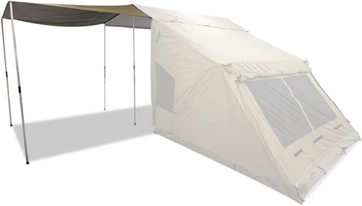 Oztent RV-2/3/4/5 Side Awning