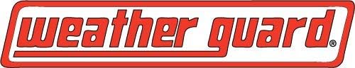 Weather Guard 358301 Box