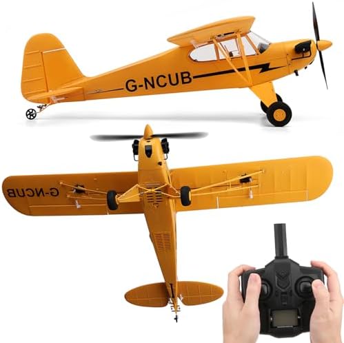 Rc Airplane Portable Simulation Appearance 6g 5ch Fixed Wing Rc Airplane Drone Model 3D Brushless Xk A160 Brushless Flyer Adult Gift